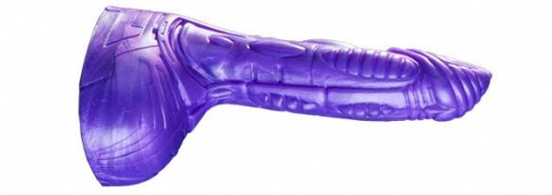 Fleshlight - Freaks Cyborg Dildo photo