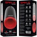 Jamyjob - Spin-X Heating Vibro Masturbator photo-9