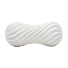 Tenga - Moova - Sliky White photo