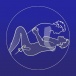 Hot Octopuss - Atom Plus Lux - Black photo-6