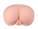 Perfect Toys - Ready Fuck #4 Double Hole Masturbator M photo-4