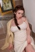 Yuan Asian Realistic Sex Doll, Curvy Body, Ultra Soft Silicone 156 cm (5’1 ft) photo-6