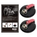 SMVIP - Strong Suction Cup 2 pcs Set photo-8