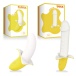 SSI - Vina Banana Vibrator photo-7