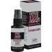 Hot - 男士 XXL噴霧 50ml 照片