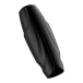 T-Best - Hand Shaker Vibro Masturbator photo