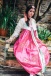 Jin Japanese Realistic Sex Doll, Curvy Body, Ultra Soft Silicone 163 cm (5’3 ft) photo-5