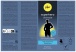 Pjur - Superhero Ultimate Spray - 20ml photo-2