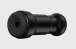 Kiiroo - PowerBlow Stroker Combo Set - Black photo-5