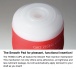 Tenga - Original Vacuum Cool Cup photo-6