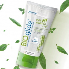 BIOglide - Neutral 水性潤滑劑 - 150ml 照片