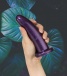 Fleshlight - HerSpot 假阳具 中码 - 梅兰紫 照片-2