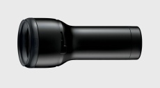 Kiiroo - Keon Duo Pack 可相容飛機杯容器 - 黑色 照片