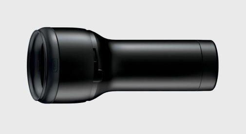 Kiiroo - Keon Duo Pack 可相容飛機杯容器 - 黑色 照片