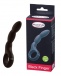 Malesation - Black Finger Plug photo-2