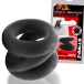 Oxballs - Z-Balls Ballstretcher - Night Black photo-11