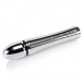 Mystim - Glossy Glen E-Stim Dildo photo