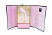 Shunga - Miyo G-Spot Stimulator - Light Pink photo-5