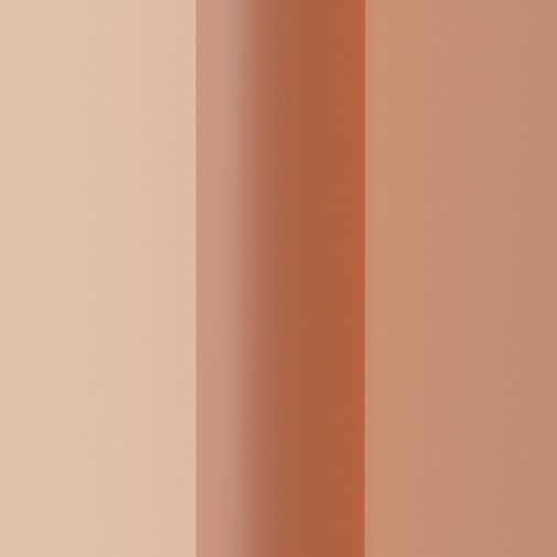 Autoblow - AI Ultra Anus Sleeve - Beige photo