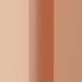Autoblow - AI Ultra Anus Sleeve - Beige photo-5