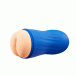 Maxtasy - Vibration Master Realistic Masturbator - Nude photo-3