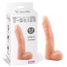 Chisa - Spread Me No.03 T-Skin 6.9″ Dildo photo-8
