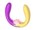 Secwell - Flicking Dual Vibrator photo-8