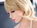 Sophie European Realistic Sex Doll, Big Boobs, Ultra Soft TPE 165 cm (5’4 ft) photo-2