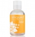 Sliquid - Naturals Sizzle 天然水性润滑剂 - 125ml 照片