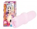A-One - Sokuiki Desuka Vol.1 動漫自慰器 照片