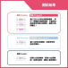 Surearly - Early Pregnancy Test photo-5