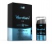 INTT - Vibration! 薄荷味全性別刺激凝膠 - 15ml 照片-2