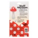 CEN - Naughty Bits Muff Shroom Vibro Massager photo-10