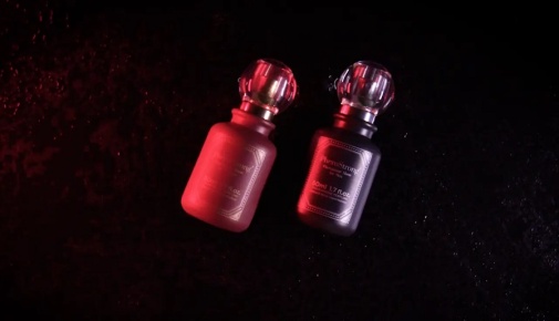PheroStrong - Show Pheromone Perfume for Women - 50ml photo