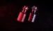 PheroStrong - Show Pheromone Perfume for Women - 50ml photo-10