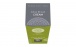 Shiatsu - Anal Relax Cream Beginners - 50ml photo-5
