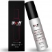 Drywell - Physical 延時噴霧 - 30ml 照片-3