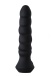Dreamtoys - Regina Squirming Vibrator - Black photo-3