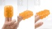 Tenga - Uni Masturbator - Topaz photo-10