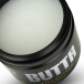 BUTTR - Extra Thick 超濃厚持久順滑拳交凝膠 - 500ml 照片-2