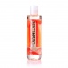 Fleshlight - Fleshlube Fire - 250ml photo