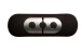 Je Joue - Egon Vibro Butt Plug - Black photo-8