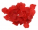 ToyJoy - Romance Gift BDSM Set - Red photo-10