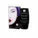Shunga - Secret Garden Orgasm Enhancing Cream - 30ml photo