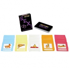 Kheper Games - 同性戀性愛卡牌游戲 照片