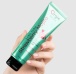 Orgie - Strawberry Mojito Lube Tube - 100ml photo-4