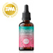 Zestra - Aphrodisiac Oil - 15ml photo