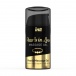 INTT - Pearls In Love Massage Set - 15ml photo-2