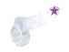Chisa - Ding Dong - Clear photo-2