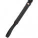 Coquette - Chic Desire Flogger - Black photo-2
